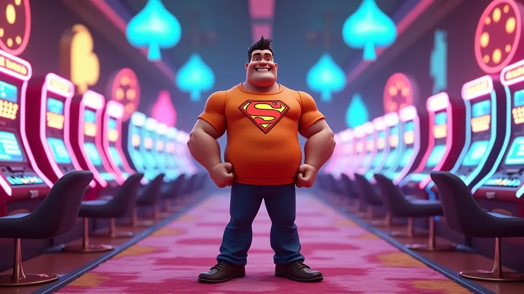 Vegas-hero-login