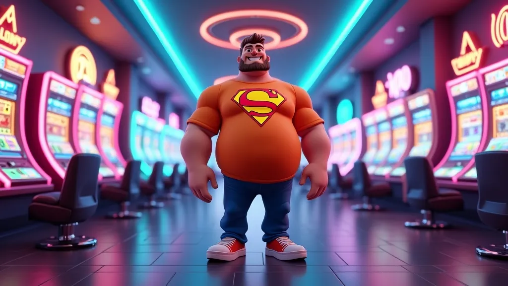 Vegas-hero-login