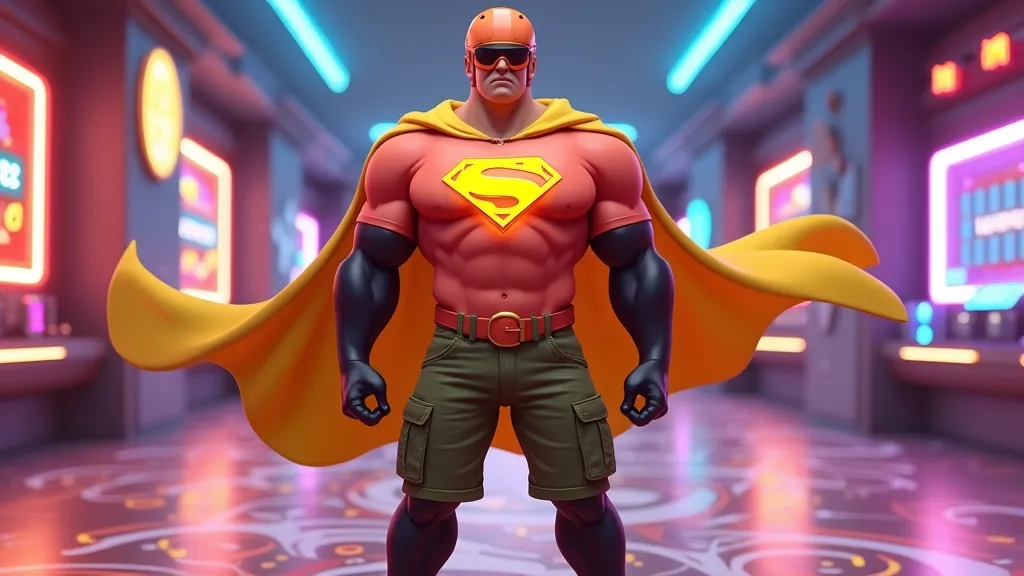 Vegas-hero-login