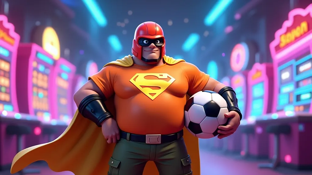 Vegas-hero-login