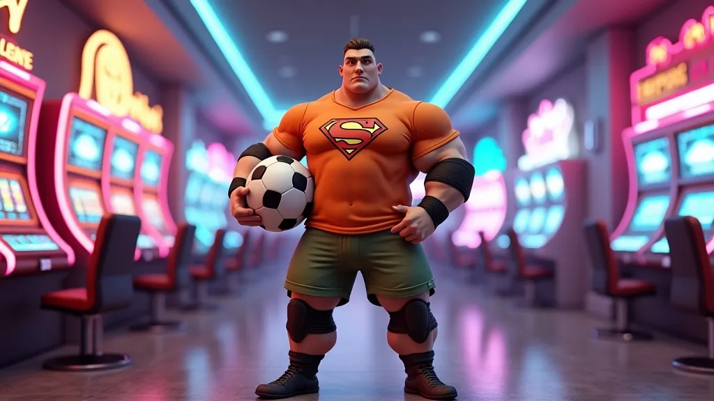 Vegas-hero-login