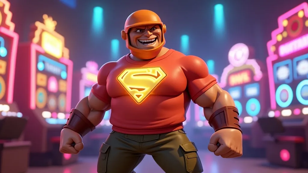 Vegas-hero-login