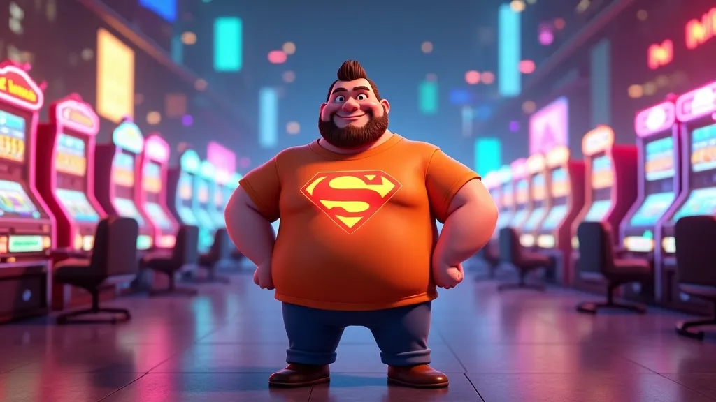 Vegas-hero-login