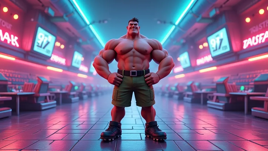 Vegas-hero-login