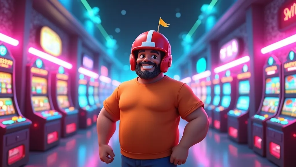 Vegas-hero-login