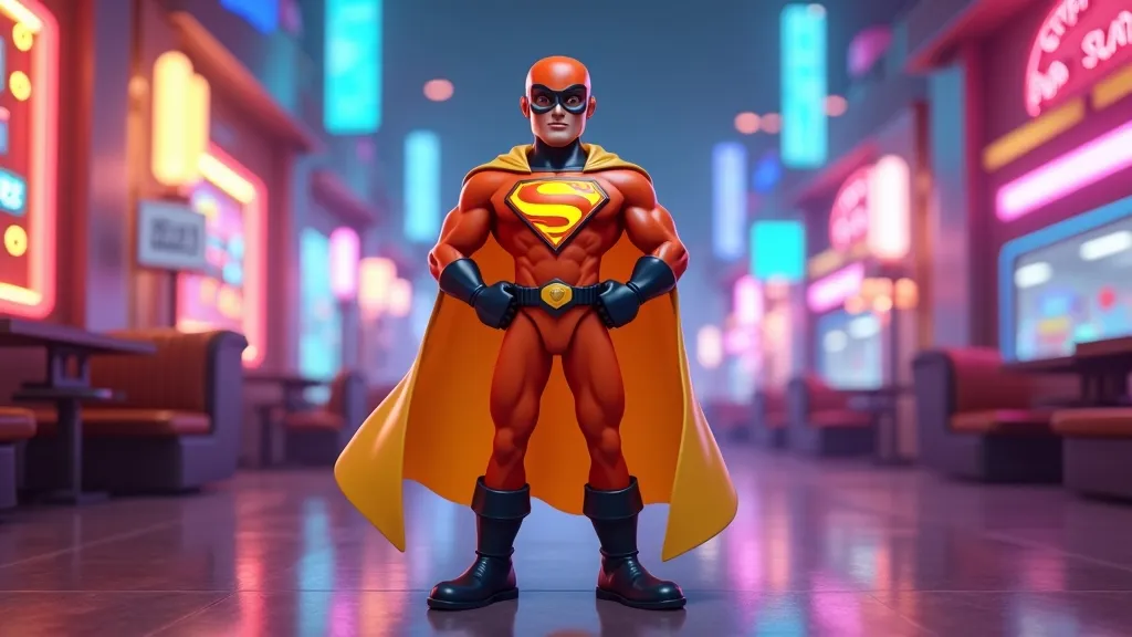 Vegas-hero-login