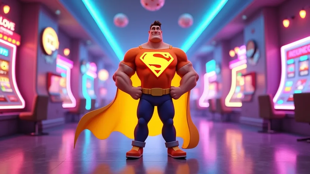Vegas-hero-login