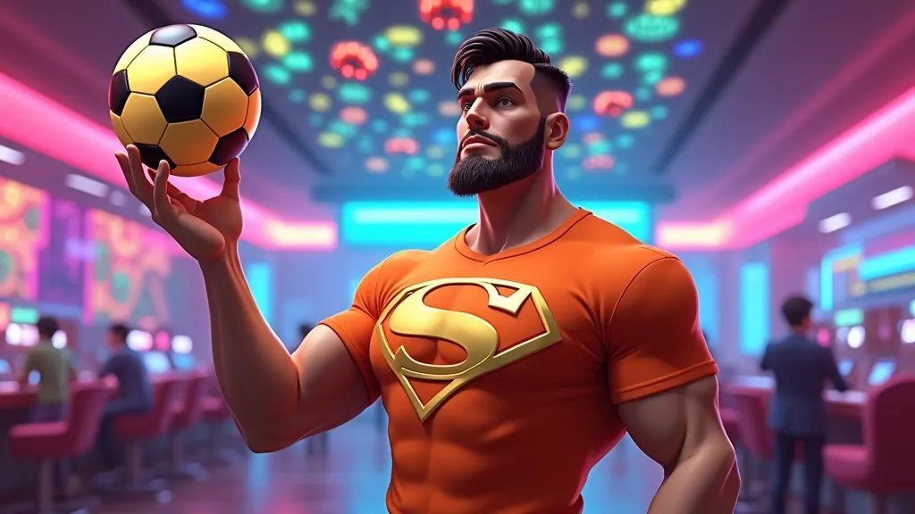 Vegas-hero-login