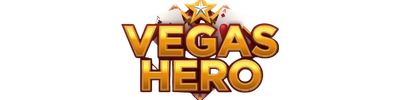 Vegas-hero-login